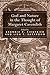 God and Nature in the Thought of Margaret Cavendish by Brandie R. Siegfried, Lisa T. Sarasohn