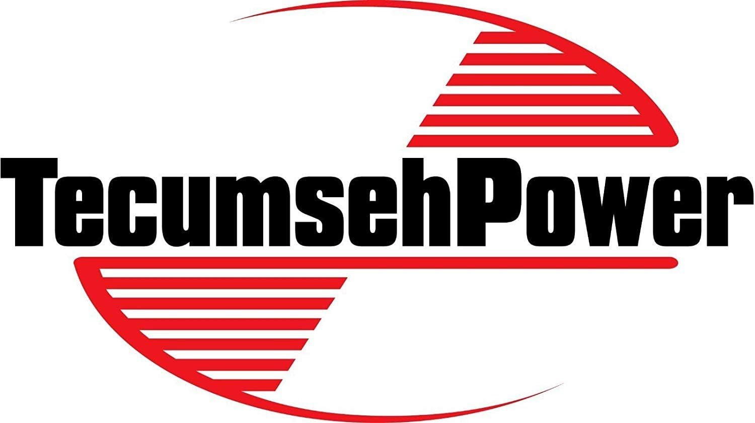 Tecumseh 650561 Lawn & Garden Equipment Screw Genuine Original Equipment Manufacturer (OEM) part