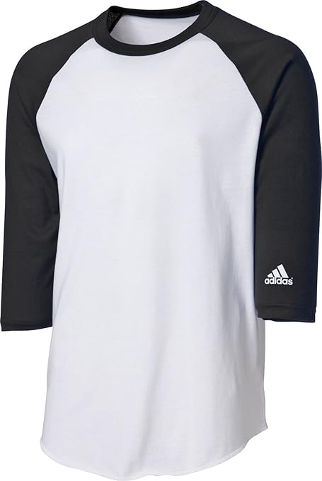 adidas men's triple stripe pullover jacket