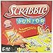 Scrabble Junior