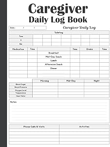 kindle best category lists