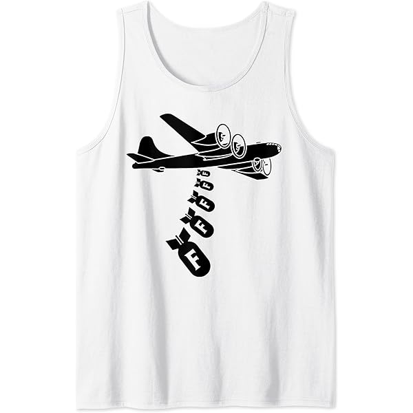 新品未使用 NOFX Dropping Bombs Tシャツ Lサイズ 新品 NOFX Tシャツ Lサイズ ノーエフエックス ブラックの通販 by