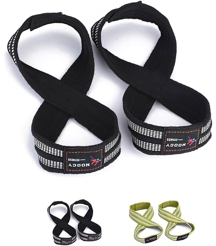 Sangles De Maintien De Drap - FDIT - 4pcs - Élastique Tissé - Clips Réglables - Maison