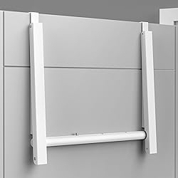 Hleelomi Over The Door Drying Racks for