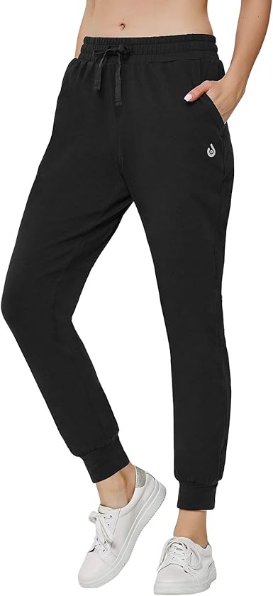 women's athletic sweatpants