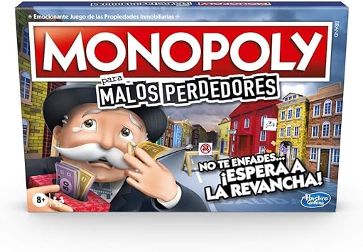 linea directa juego amazon