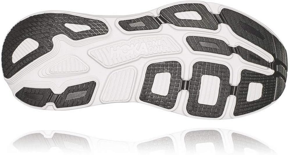 hoka bondi 7 amazon