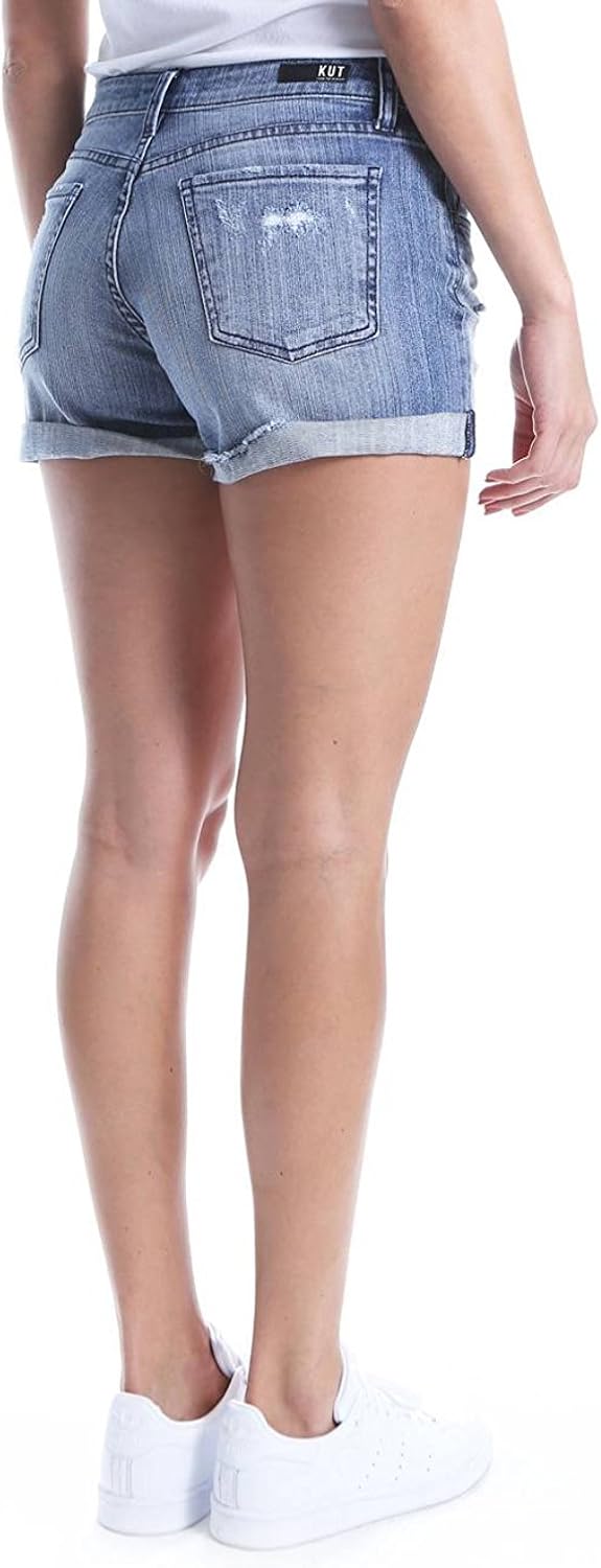 2019 jeep wrangler rubicon unlimited