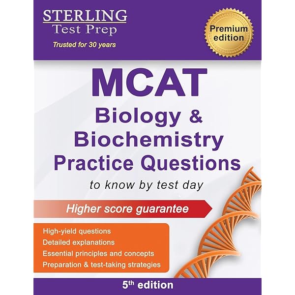 The Best Test Preparation for the GRE: Biochemistry， Cell and Molecular Biology Test [ペーパーバック] Smith， Thomas E.; Coomes， Marguerite Wilton， Ph.D. Amazon.com: The Best Test Preparation for the GRE