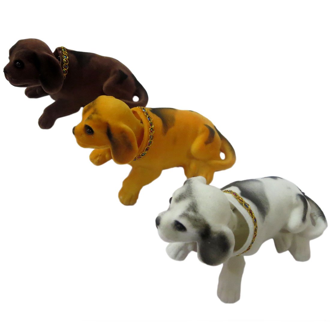toy cars for dogs
