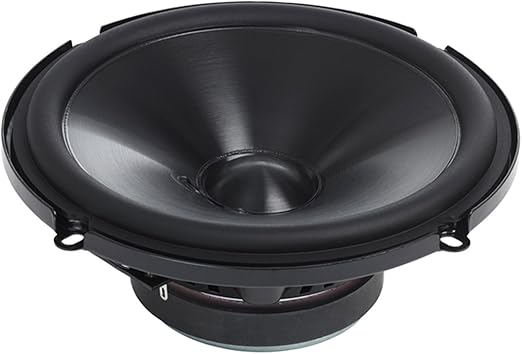 infinity primus pr5010cs