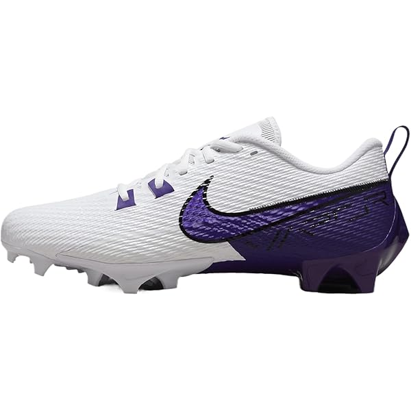 Amazon.com | Nike Vapor Edge Speed 360 2 Men's Football