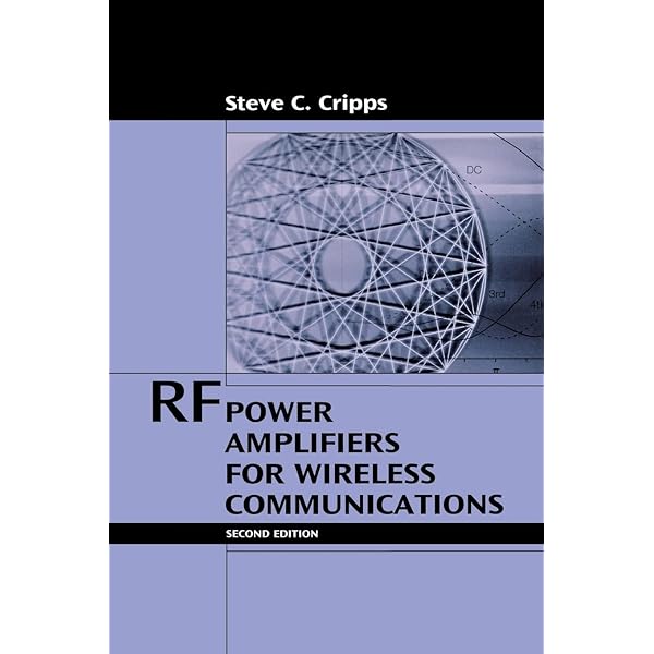 Microwave Transistor Amplifiers: Analysis and Design: Gonzalez