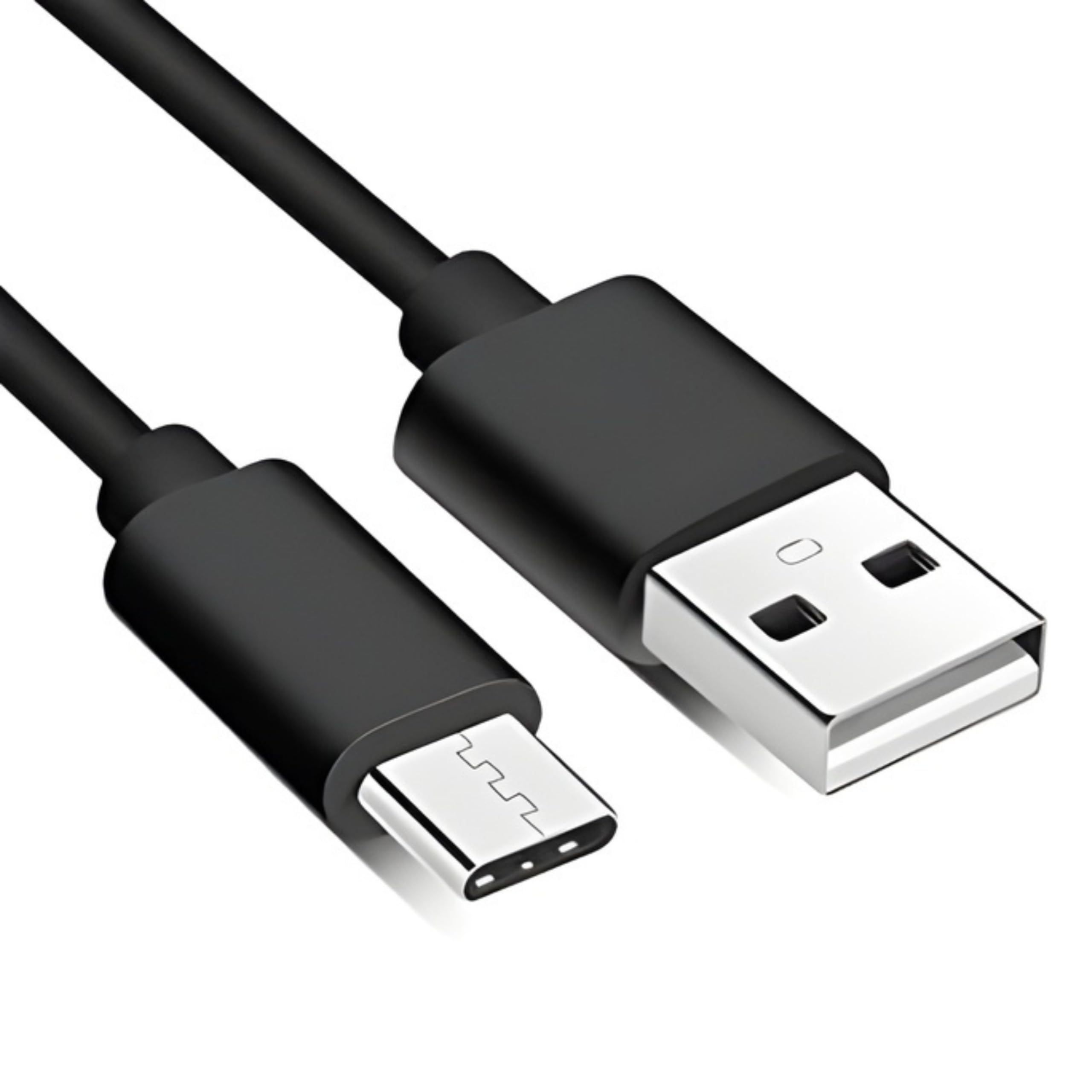 Replacement USB-C Charging & Data Cable for Fire HD 10/8/7 (2019–2023), Compatible with Kindle Paperwhite 11th Gen, Kindle 2022, Kindle Scribe, Fire Max 11 -Fast Charge USB-C Cable Dragon Trading