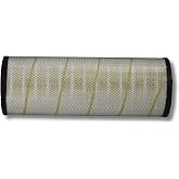RH Filters for MACK AF26363 RS4634 EAF5114 P616691 25100042 42808 57MD320M NEW MACK ONLY)