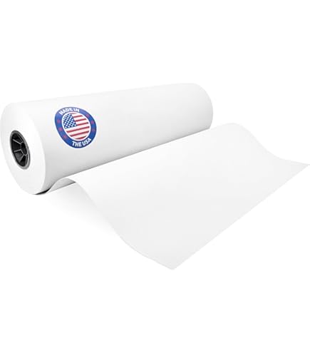 Partners Brand Multi Depth Corrugated Cartons 6 X 11 14 X 8 34 Kraft Pack Of 25 - Office Depot - View #8