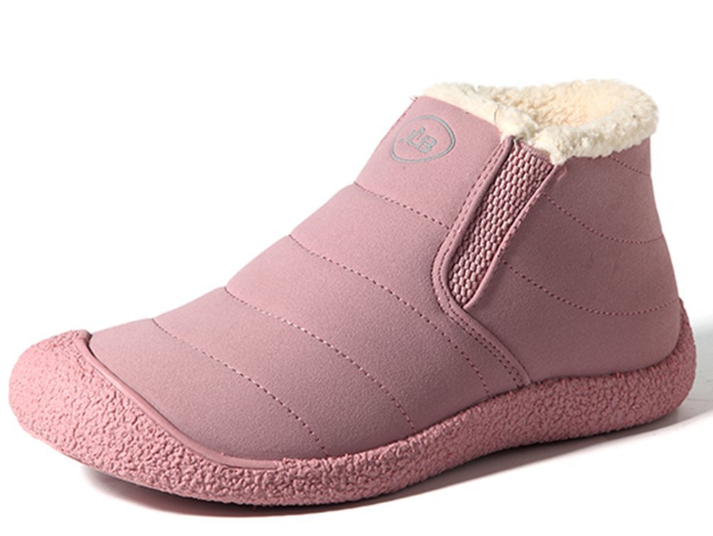 clarsunny boots