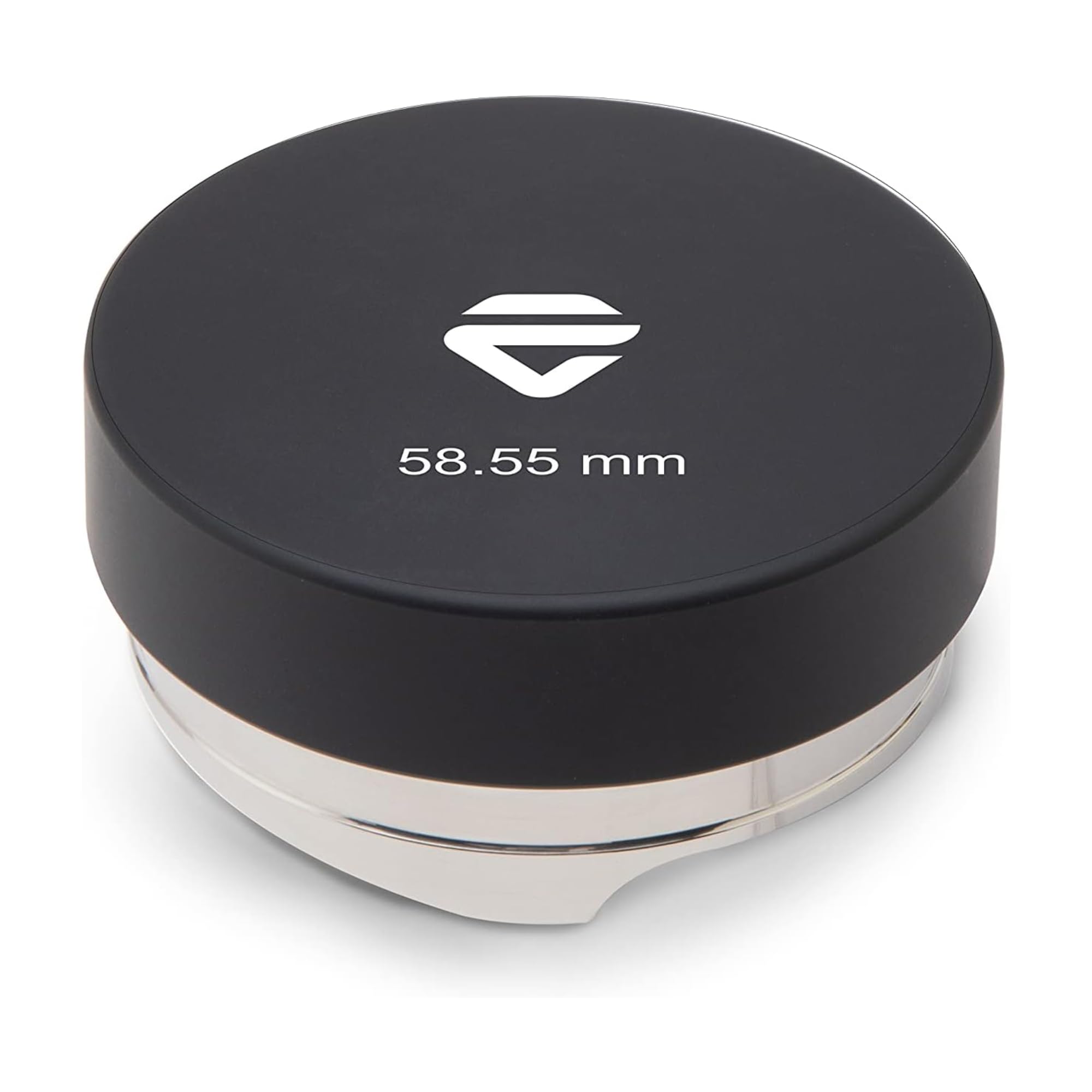 Coffee leveler for filter LELIT58 with adjustable height