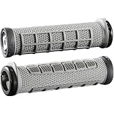 ODI Unisex - Adult Elite Pro Grips