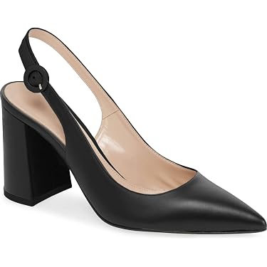amazon ladies dress shoes heels Amazon.com | LUXINYU,Women Pointed Toe Heels Fashion Stiletto Gold Shiny Wedding Shoes Elegant Silk Ladies Pumps Heeled Dress Shoes Soft Leather Comfort Work,Gold,4