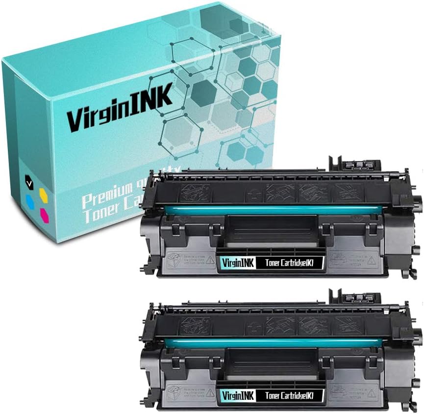toner cf285a