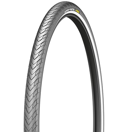 michelin bike tires amazon