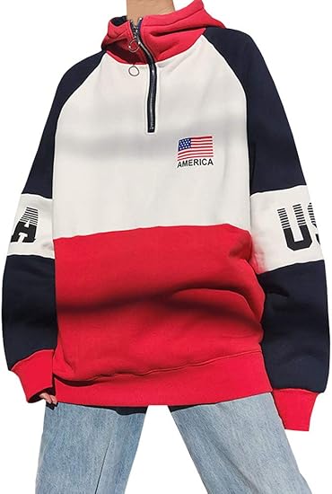 Amazon ネルロッソ Nerlosso パーカー メンズ ジップ ゆったり 大きめ プルオーバー フード トレーナー 正規品 Cmx トレーナー パーカー 通販