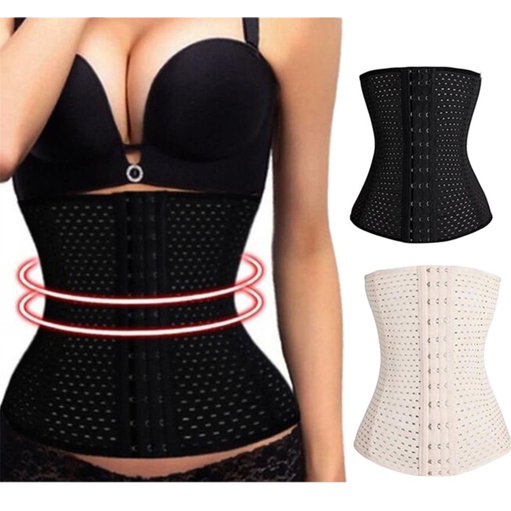 siddhi collection abdomen belt waist belt women slimming body shapewear slimming belly abdomen size :- l