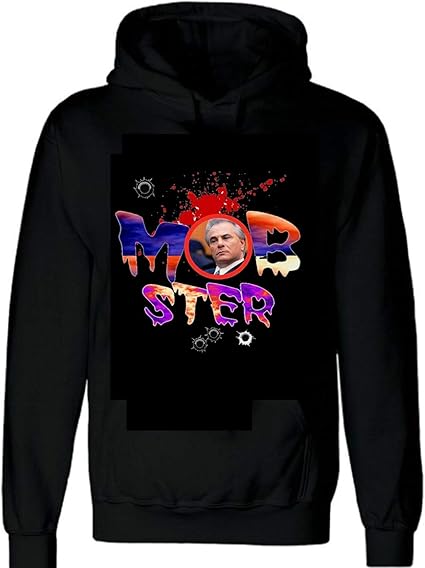 john gotti hoodie