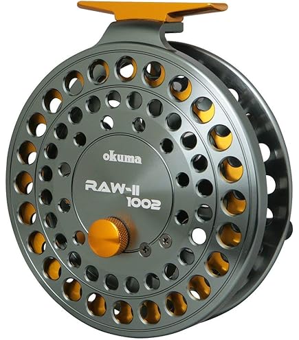 DAIWA - MＯMＯ 31ySl0mm3WL._UF1000,1000_QL80_.jpg