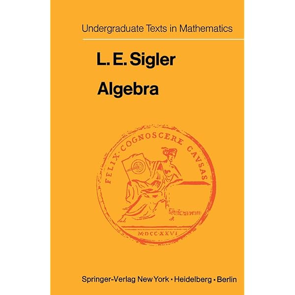 Algebra (Graduate Texts in Mathematics， 211) Algebra (Graduate Texts in Mathematics): Hungerford, Thomas W. W.