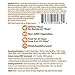 Halo Chicken & Beef Stew Wet Cat Food, 5.5oz Can (Pack of 12)