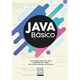 Java B&aacute;sico (Spanish Edition)