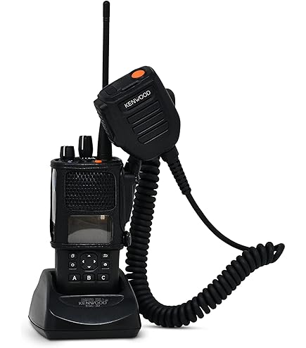 KENWOODディユアルバンドTM-707S 付属品あり…動作品 KENWOOD ディユ