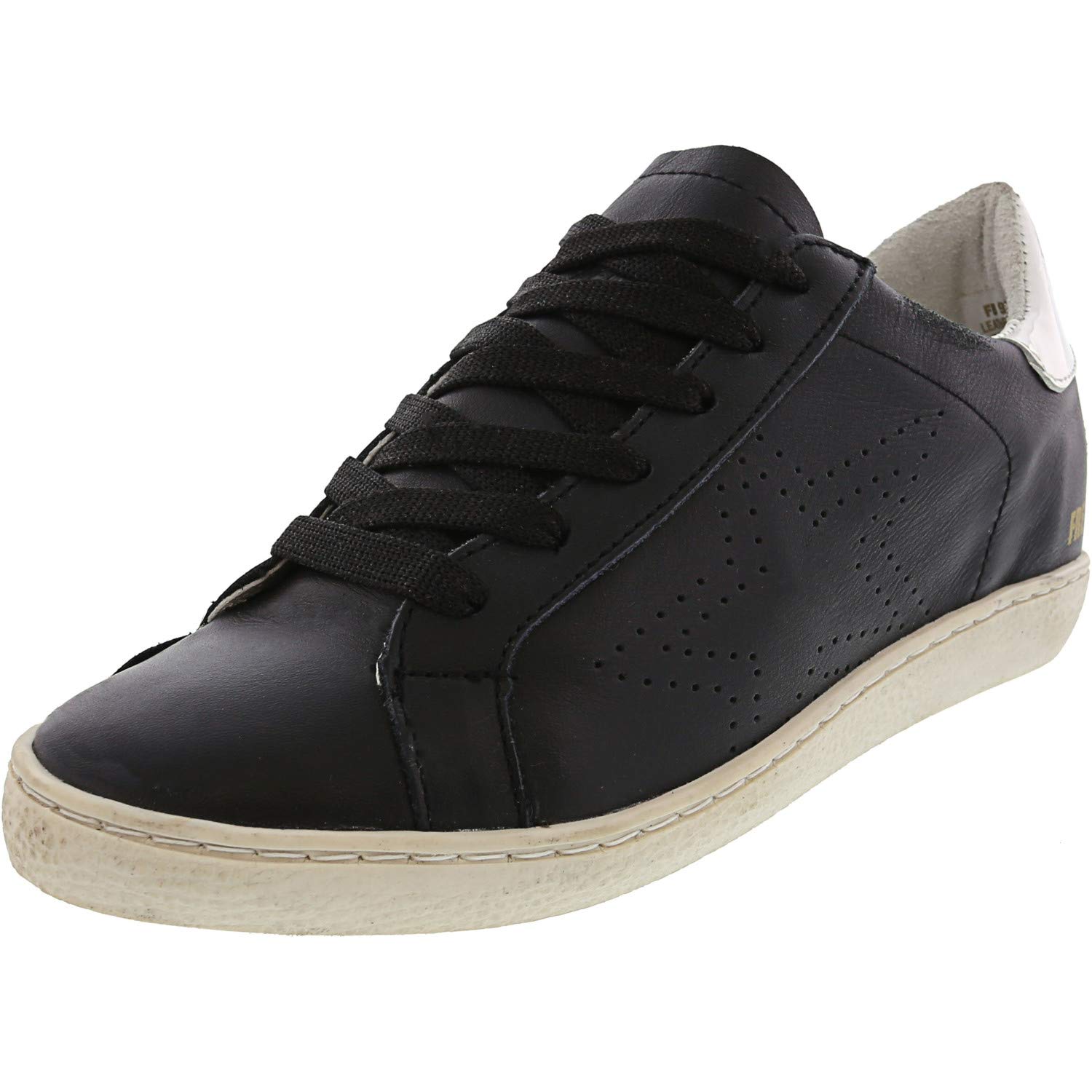 freebird 927 sneaker
