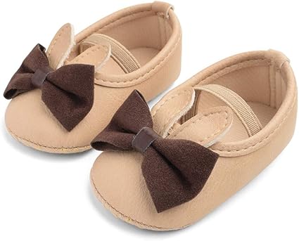 bow moccasins