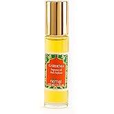 Nemat International Gardenia Perfume Roll on oil in 10ml size