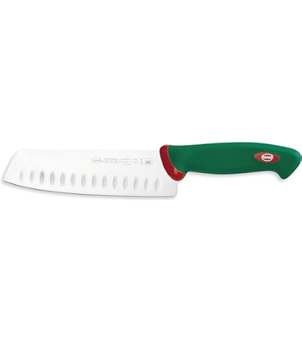 Silverline Stalen Liniaal 150 Mm