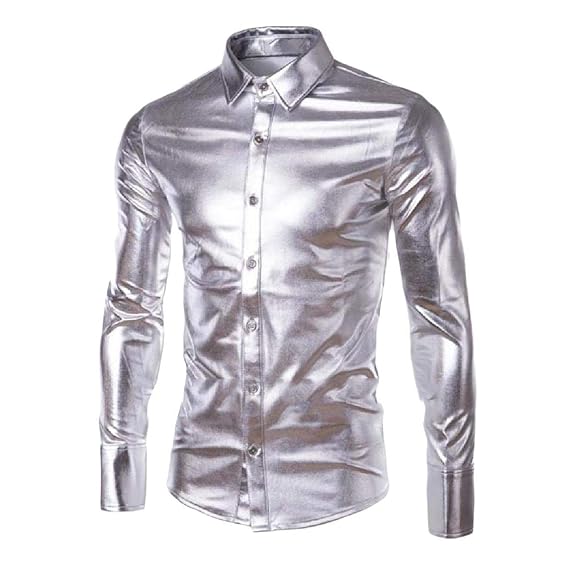 plus size club shirt