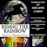 Riding the Rainbow by 