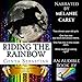 Riding the Rainbow by 