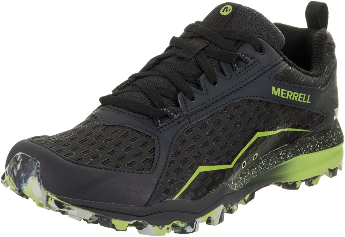 tough mudder shoes amazon