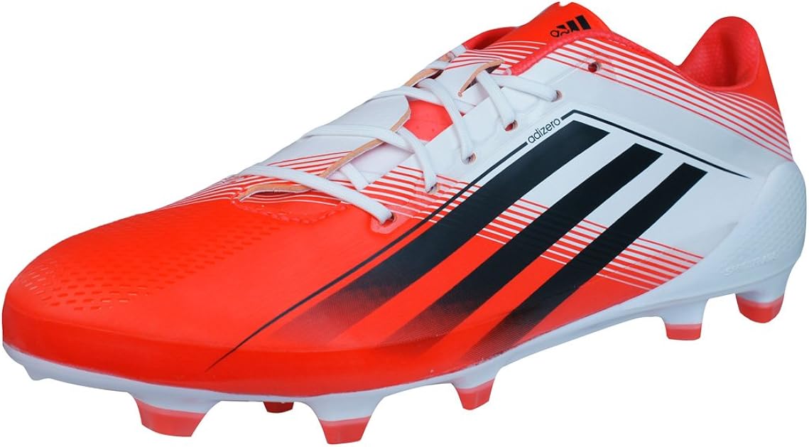 pro rugby boots