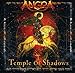 Temple of Shadows
