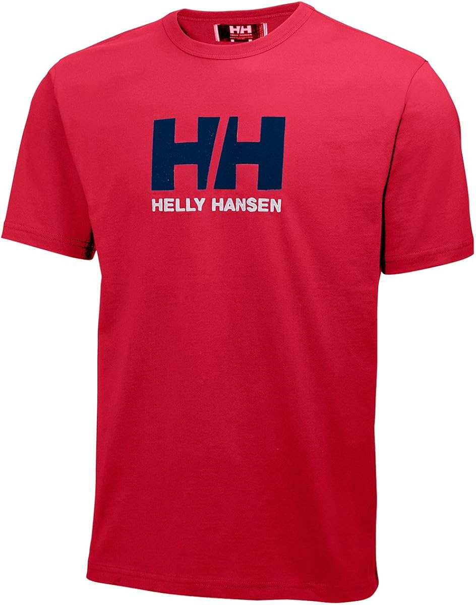 Camisetas hh Clearance