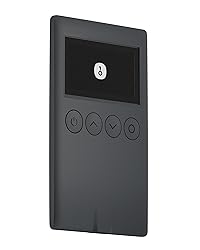OneKey Classic 1S - Crypto Wallet Hardware Wallet