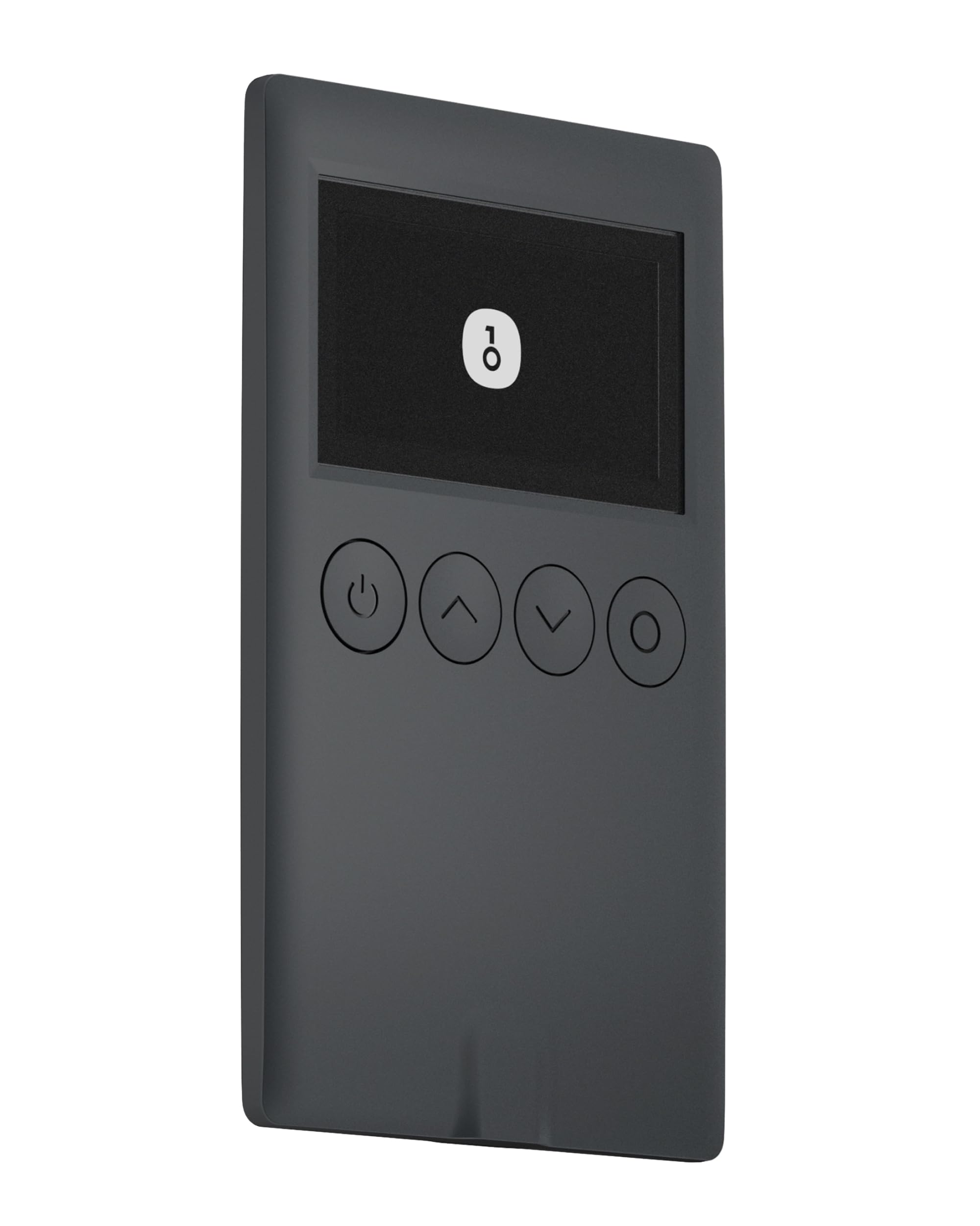 OneKey Classic 1S - Crypto Wallet Hardware Wallet
