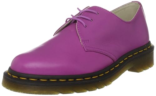 dr martens 1461 amazon