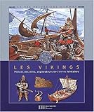 Au temps des vikings by 