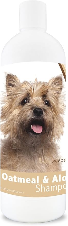 petsmart dog vaccines